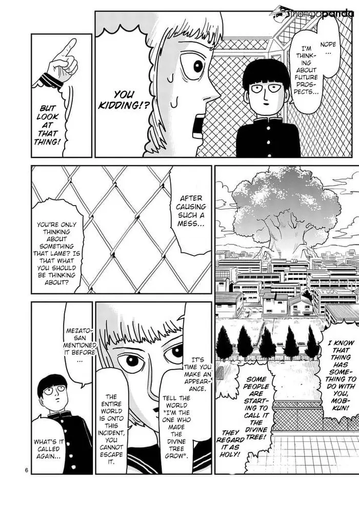 Mob Psycho 100 Chapter 92 image 06_optimized